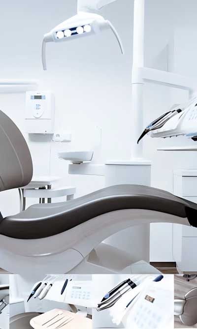 AC-Synchronous-Motor102