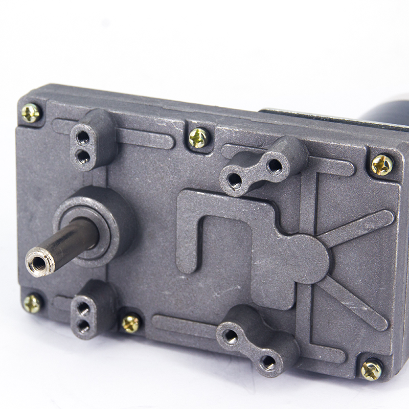 DC Motor Zhengke.jpg