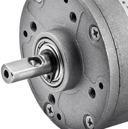 DC Brushed Motor.jpg