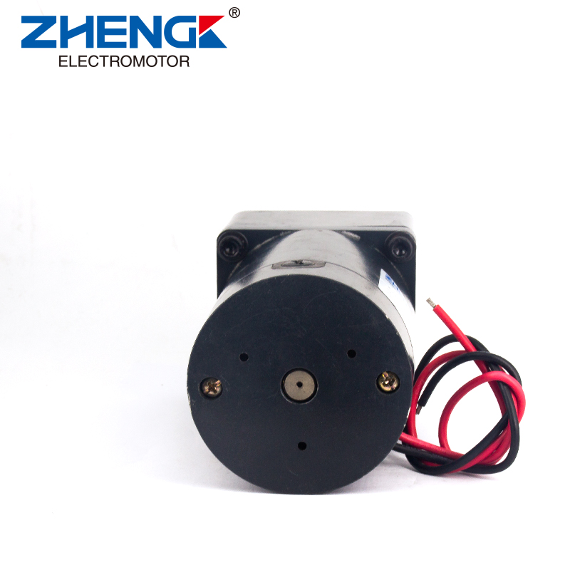 High Power Motor.jpg