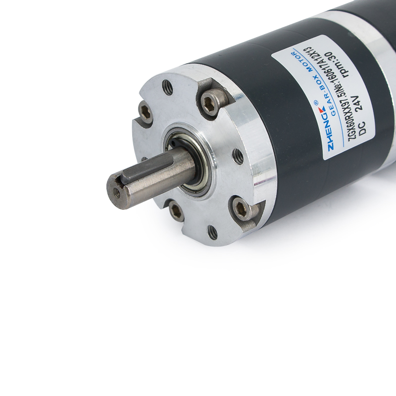BLDC Gear Motor.jpg