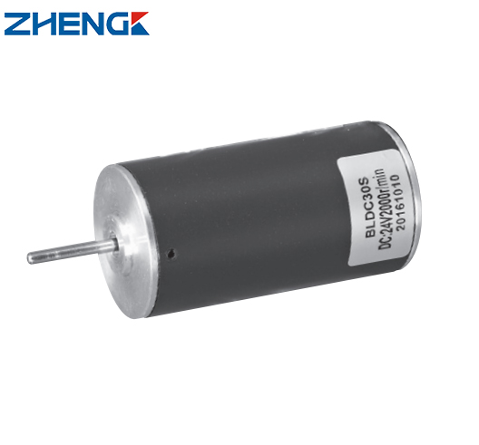 Brushless DC Motor.jpg