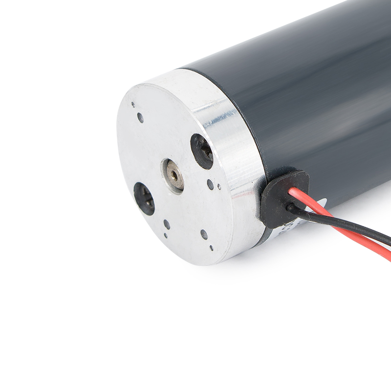 Metal Gear Motor.jpg