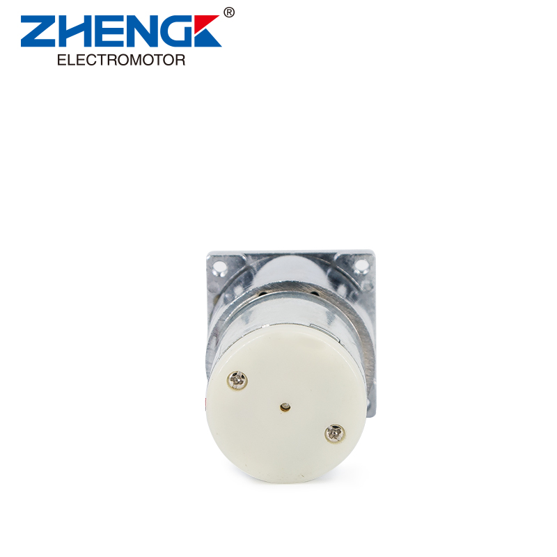 DC Brushed Motor.jpg