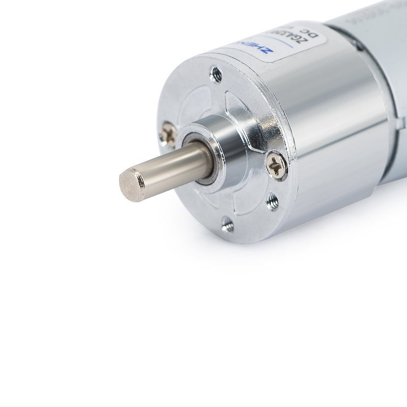 Motor with Gearbox.jpg