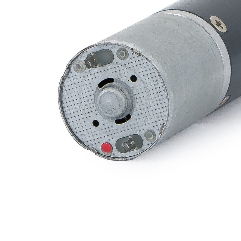DC planetary gear motor.jpg