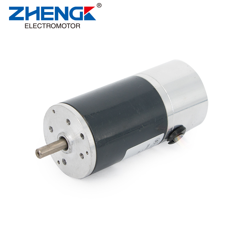 DC Motor.jpg