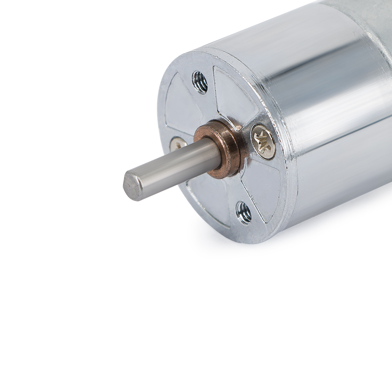 dc motor.jpg