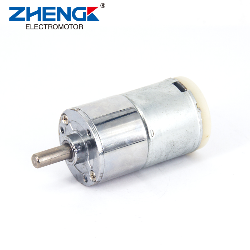 Brushed DC Motor.jpg