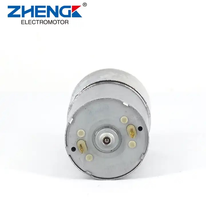 Permanent Magnet DC Motor.jpg