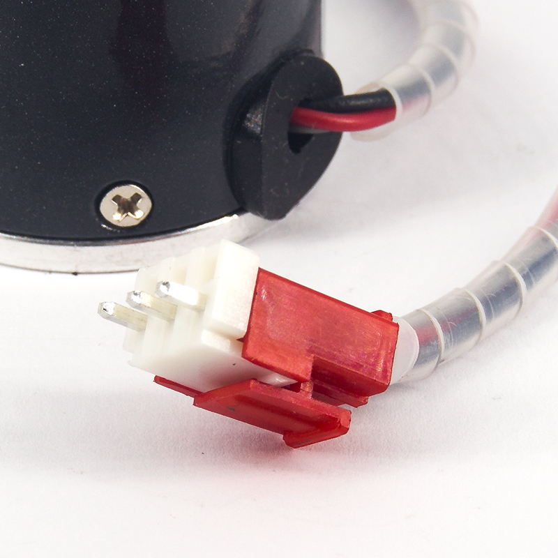 High Torque Brushless DC Motor.jpg