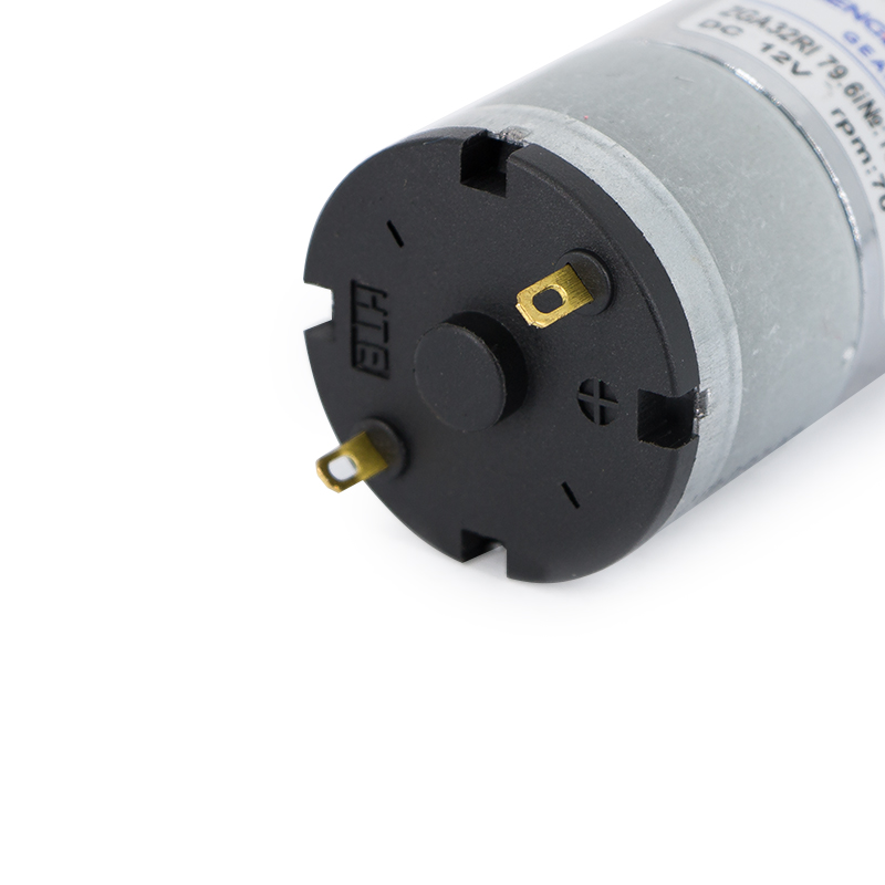 Gear Motor Small.jpg
