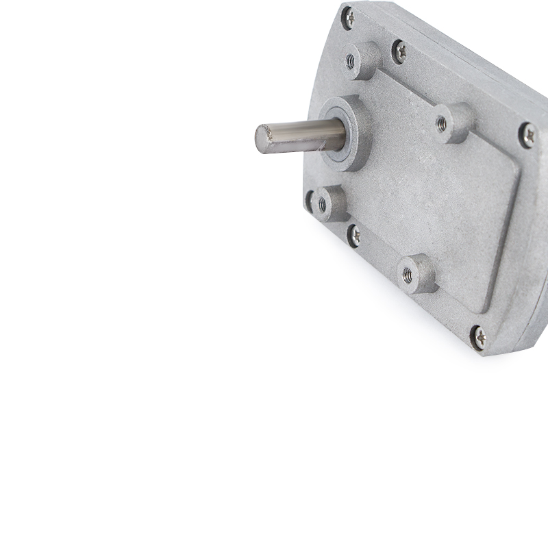 DC Motor with big power.jpg