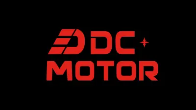 How to Choose the Best Dc Motor Gear Motor for Your Industrial Needs