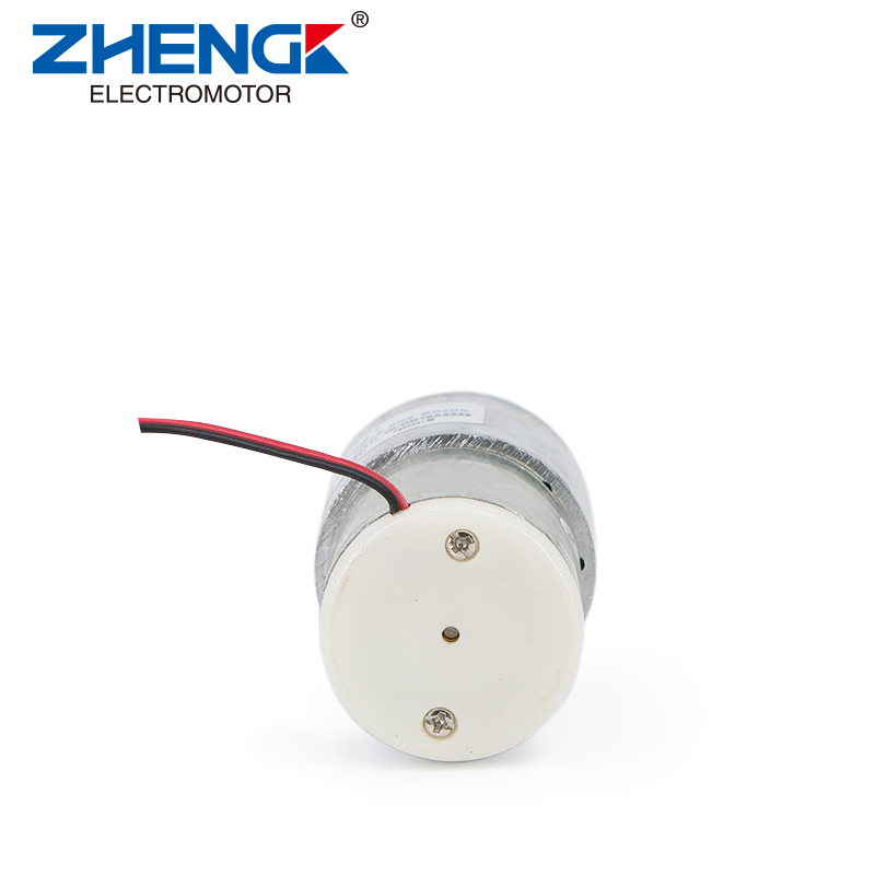 DC Brushed Motor.jpg