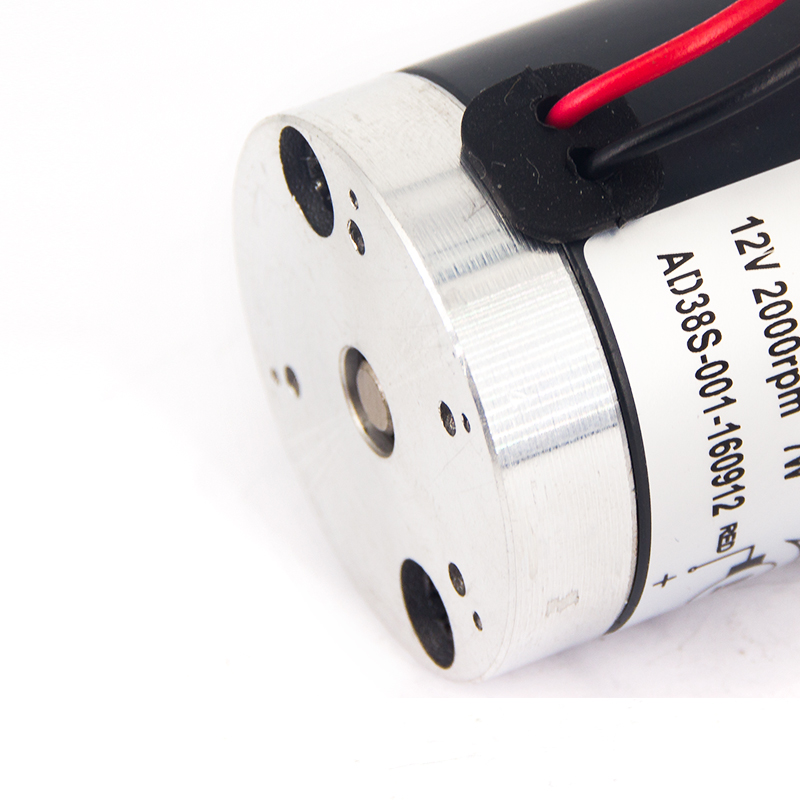 PMDC Brushed Motor.jpg