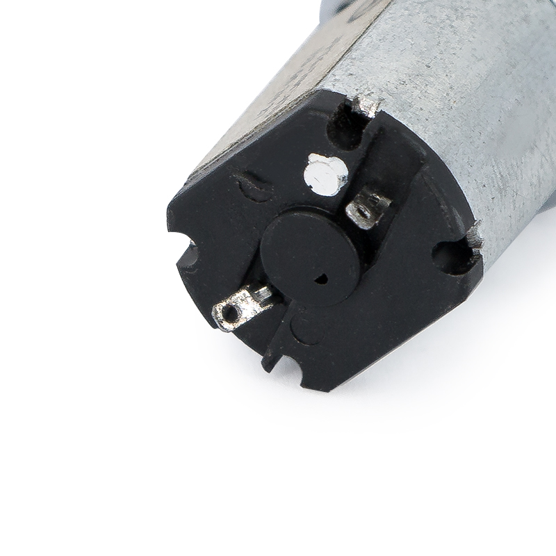 DC Brushed Motor.jpg