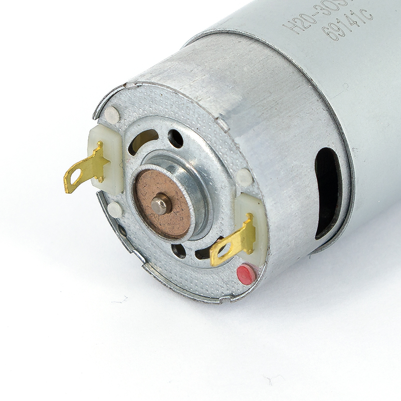 DC Small Gear Motor.jpg