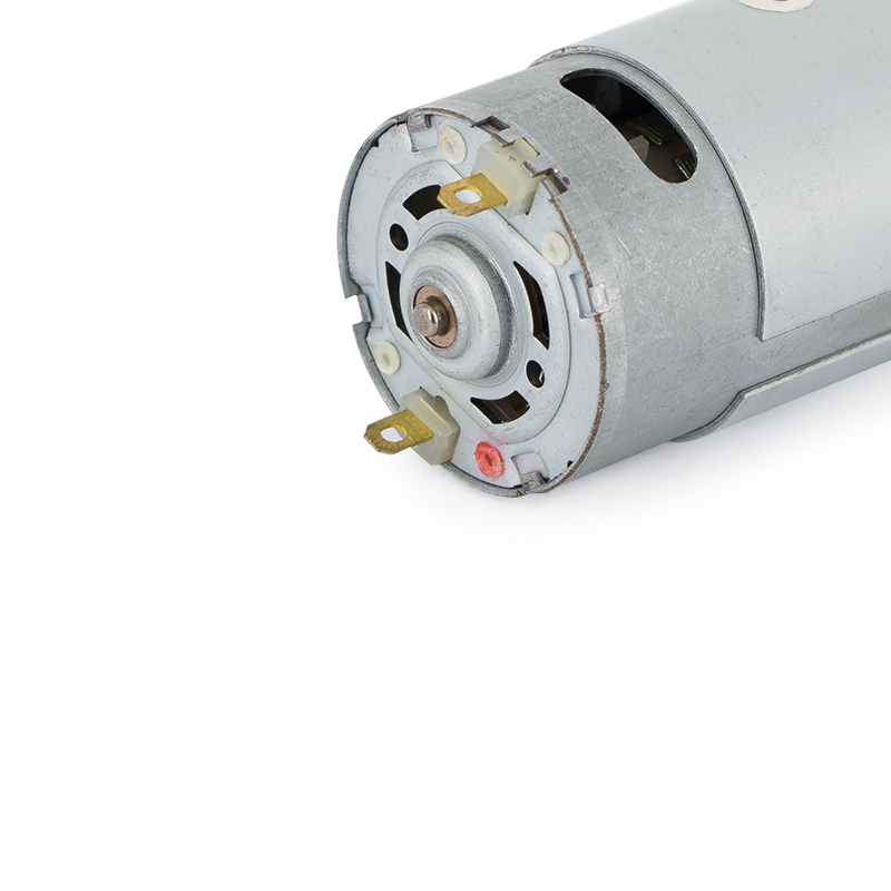 DC planetary gear motor.jpg
