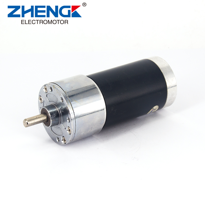 DC Small Motor.jpg