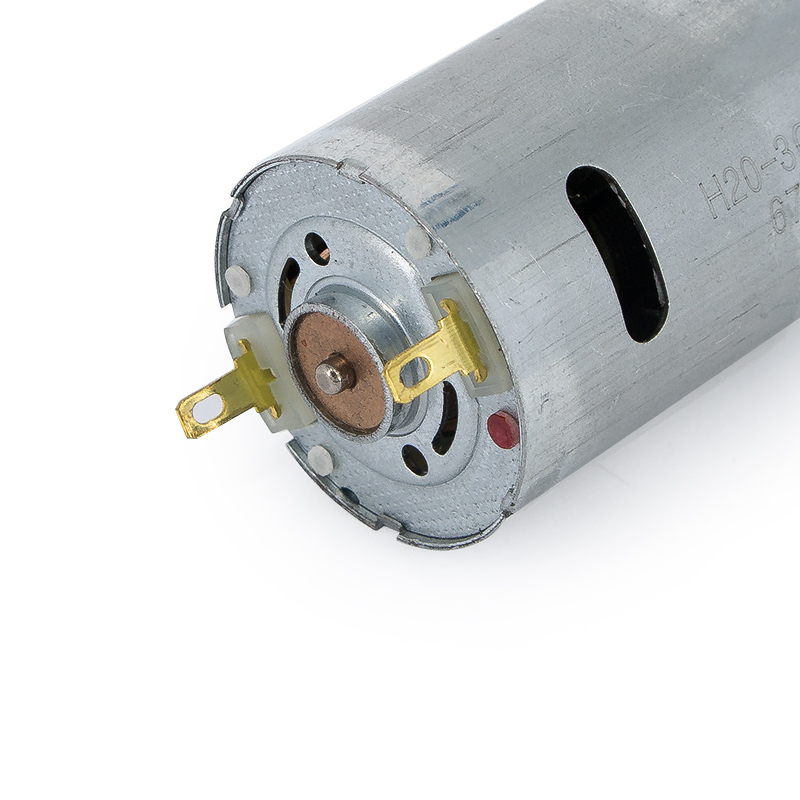 Planetary Geared DC Motor.jpg