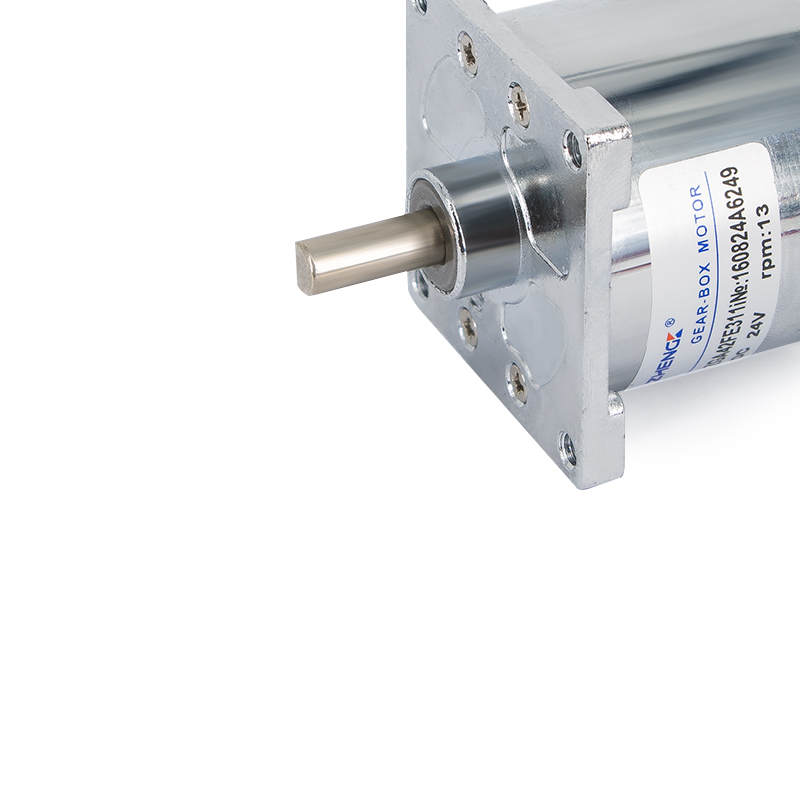 PMDC Motor.jpg