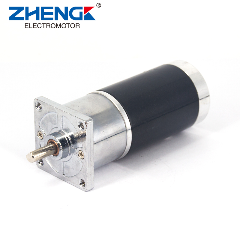 DC Brushed Motor.jpg