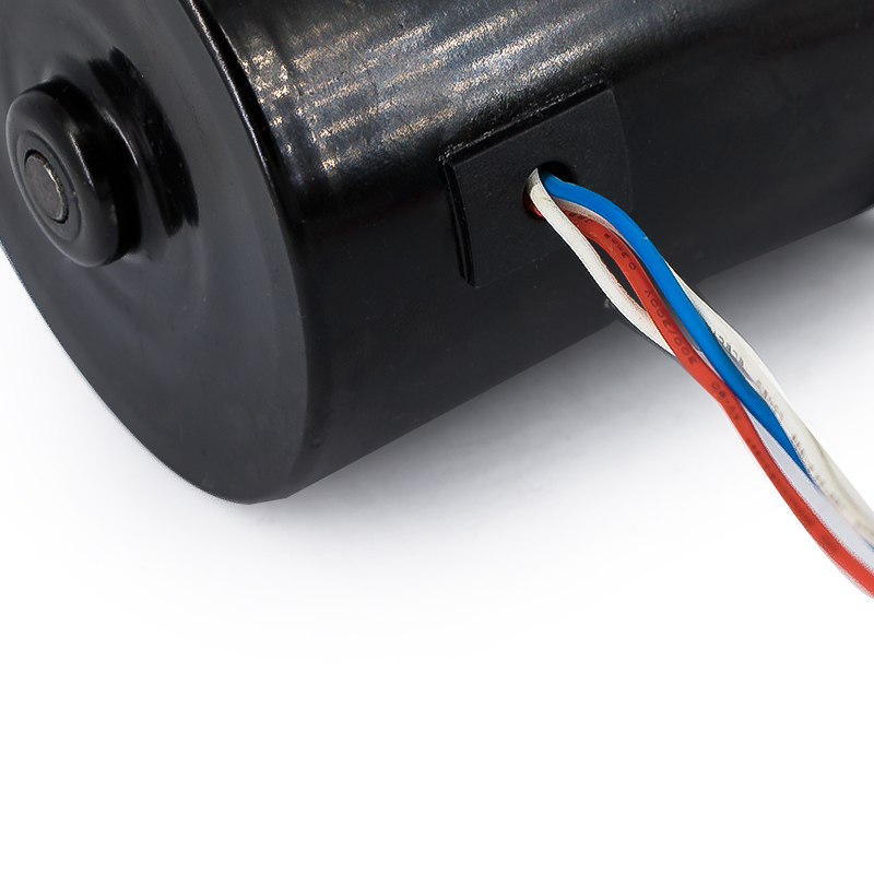 Synchronous Induction Motor.jpg