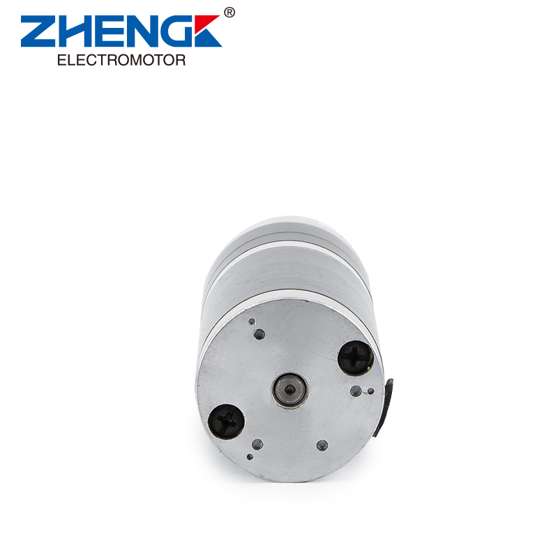 planetary reduction motor.jpg