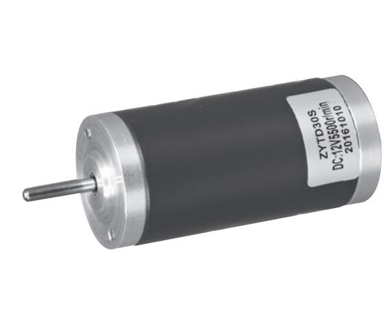 PMDC Motor.jpg