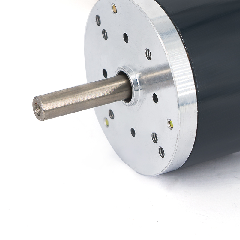 Brushless Motor.jpg