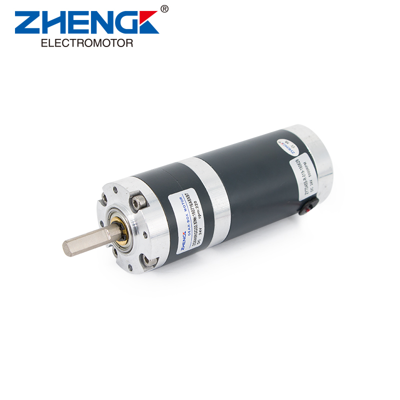 Planetary Geared Motor.jpg