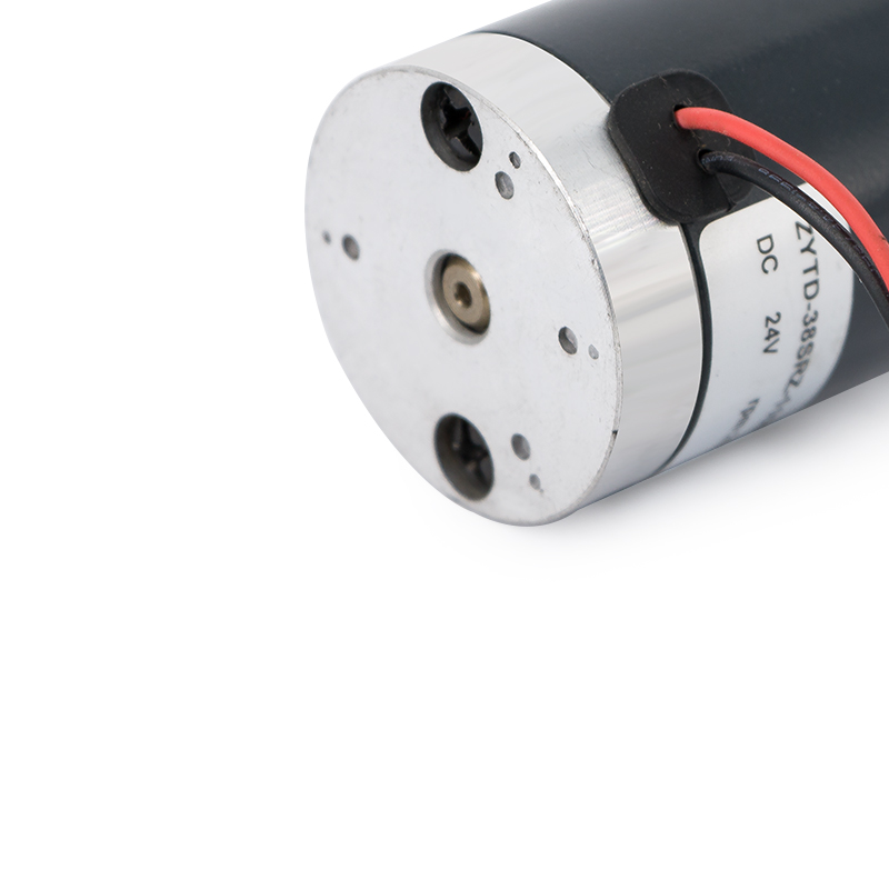 Spur Metal Gearbox.jpg