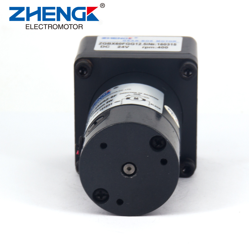 Gear Motor High-power.jpg