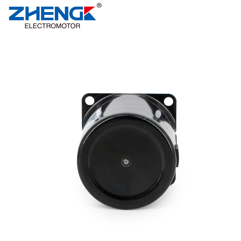 Single-Phase motor.jpg