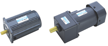 180W speed adjustable motor.jpg