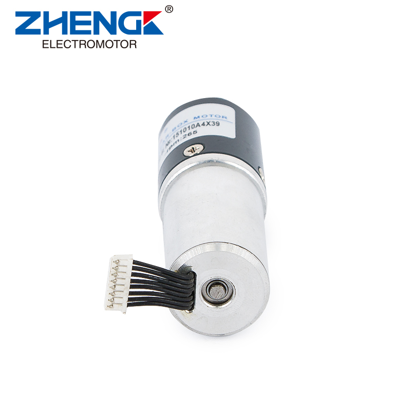 Planetary Geared.jpg