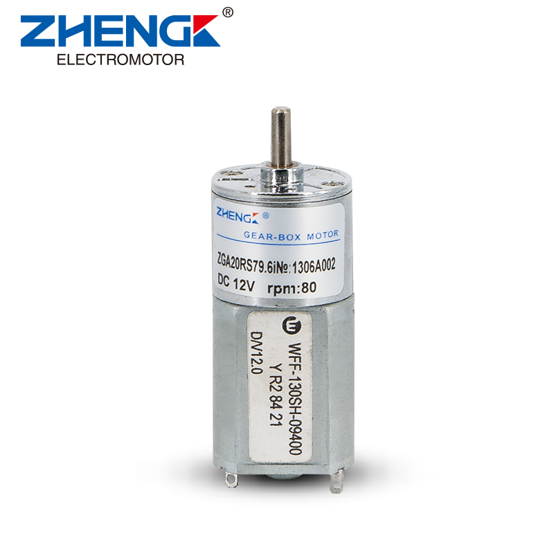 What is electric torque?