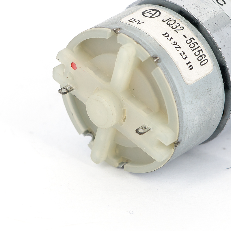 RF500 DC Motor.jpg