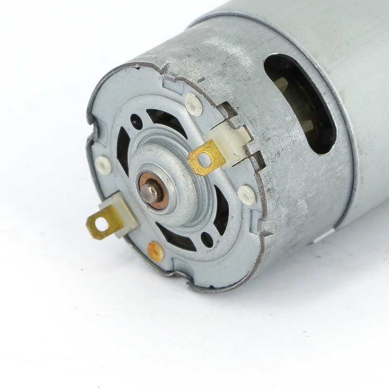 PMDC Motor.jpg