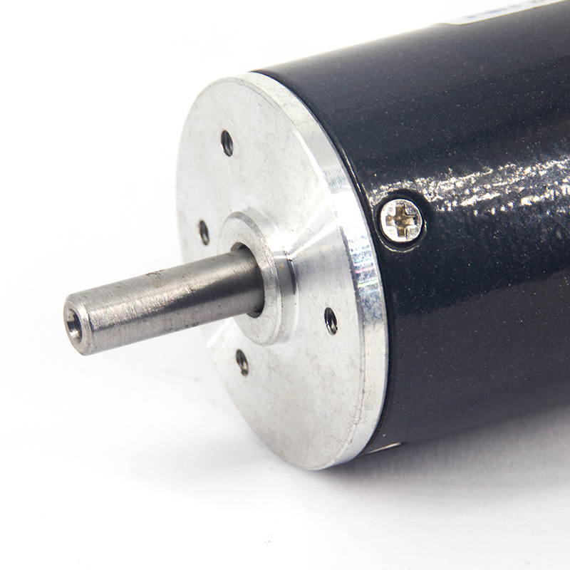 DC Motor Brushless.jpg