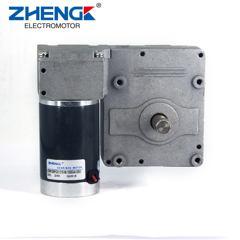 DC Worm gear motor.jpg