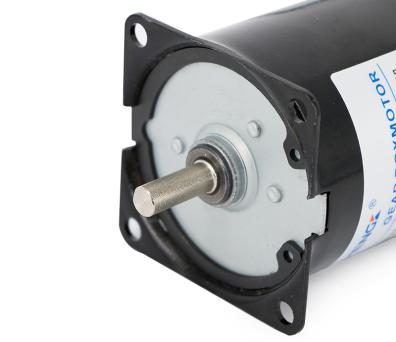 Synchronous Motors1.png