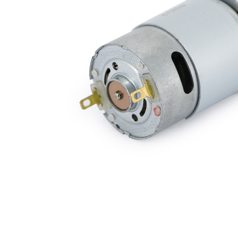 High Torque Motor.jpg