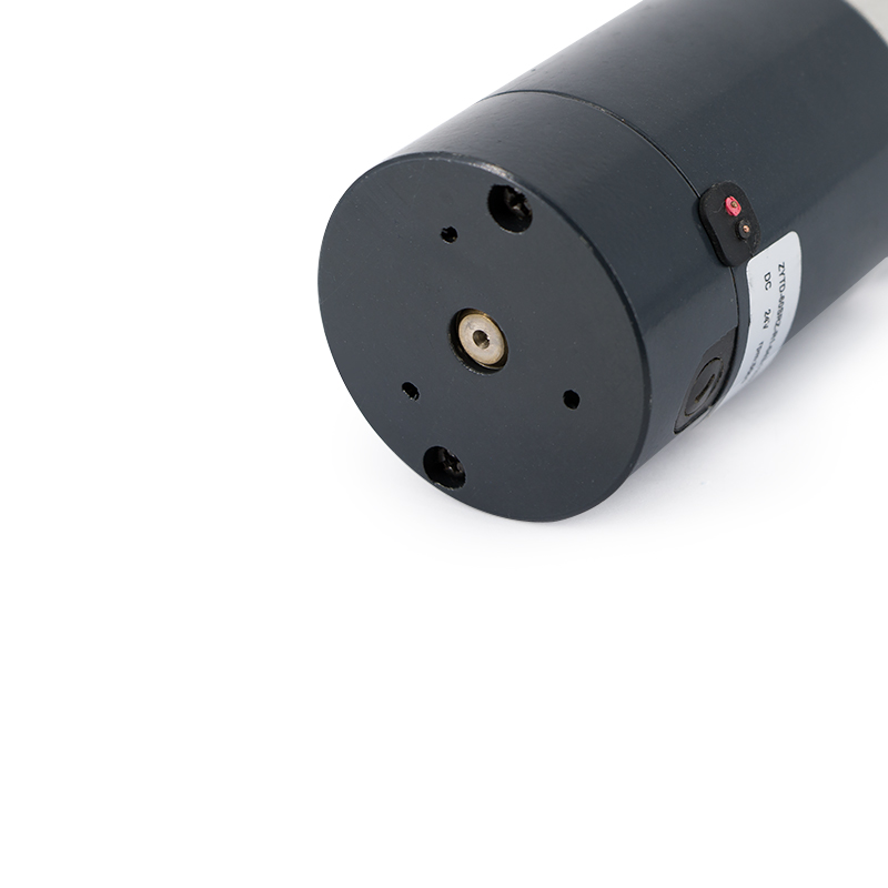 DC Planetary Gear Motor.jpg