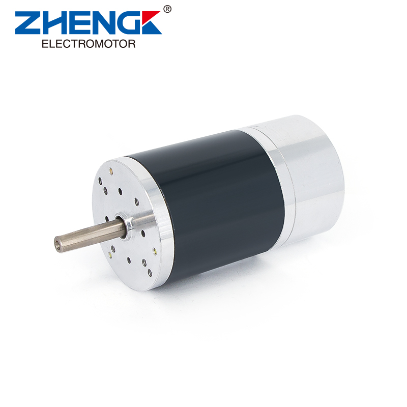 Brushless motor Zhengk.jpg
