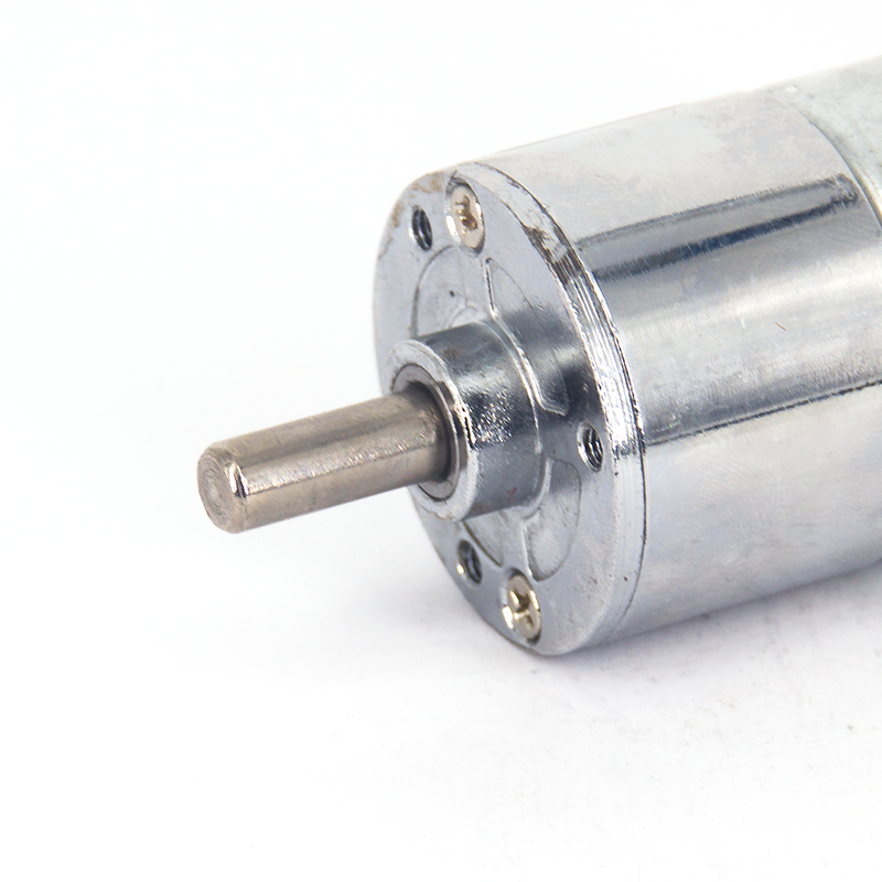 DC Geared Motor.jpg